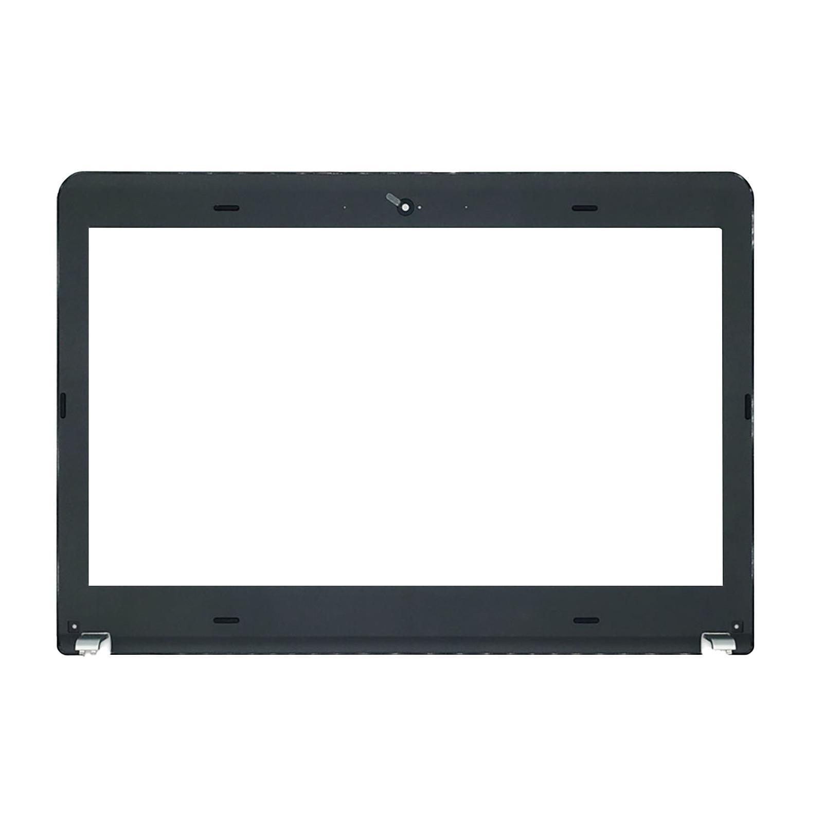 Front Bezel Screen for E440