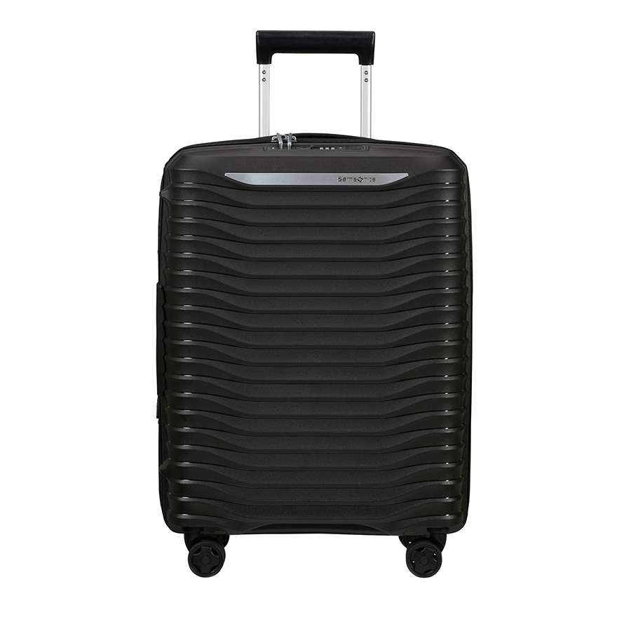 Vali kéo Samsonite Upscape Spinner EXP
