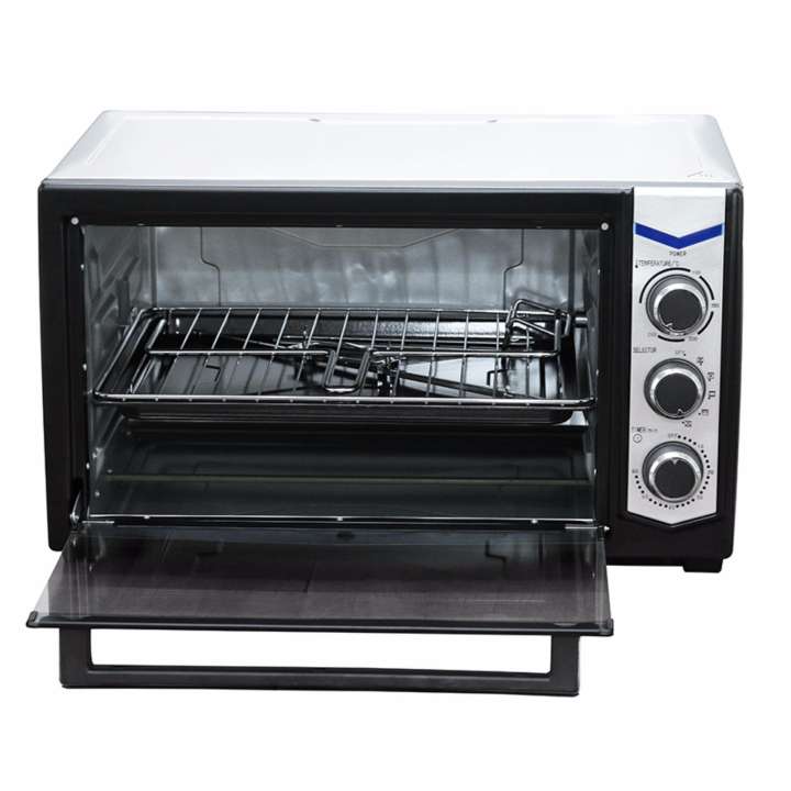 Lò nướng Legend LO350 -  35L 1500W