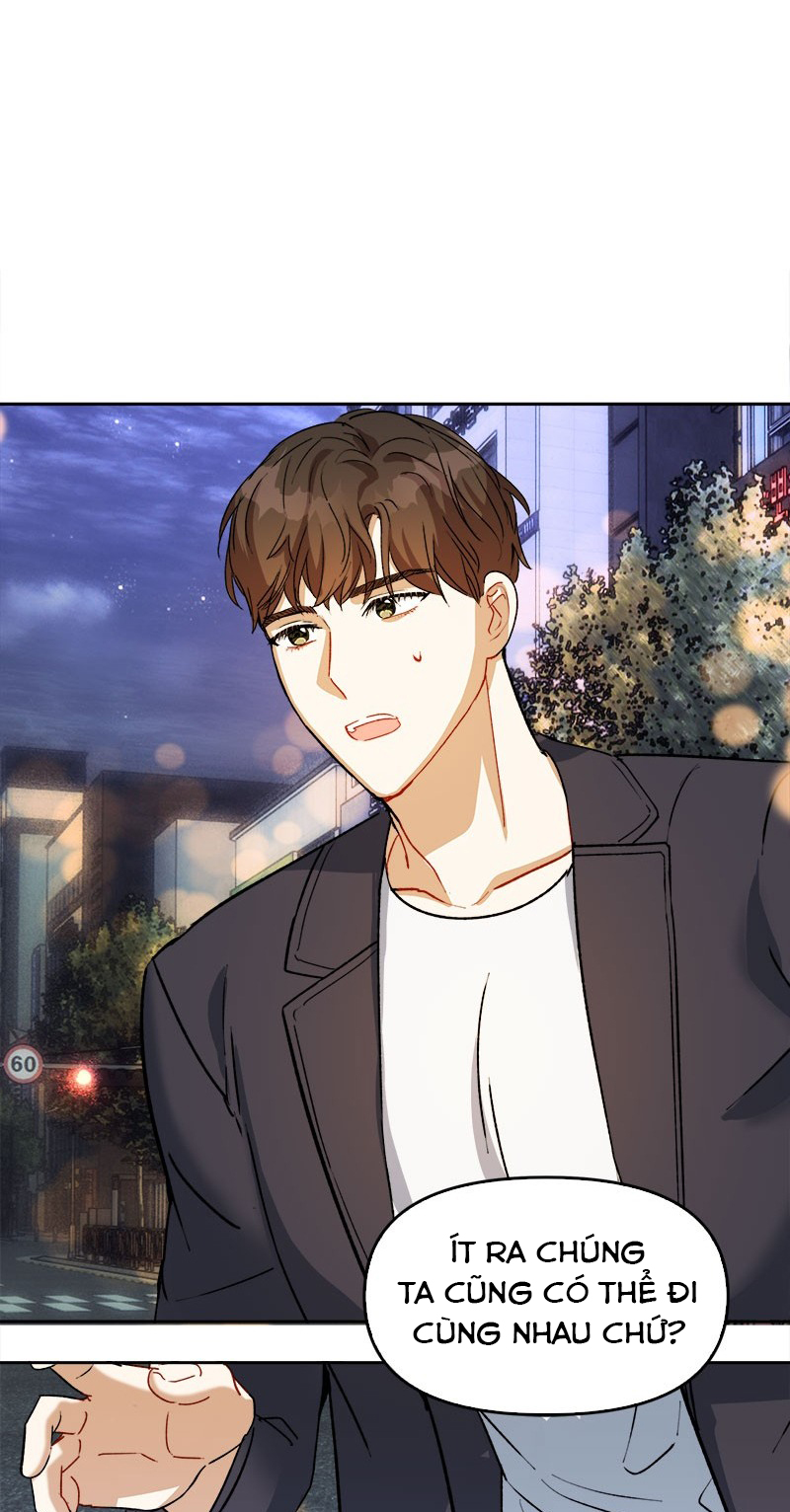 bản cam kết hôn nhân chapter 13 41