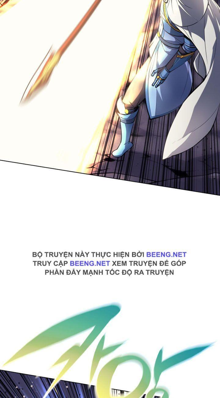 vượt qua giới hạn chapter 46 69