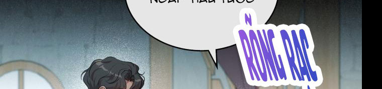 giết chết ác nữ phản diện chapter 60.1 153