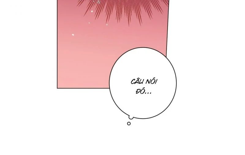 home five chapter 41 158