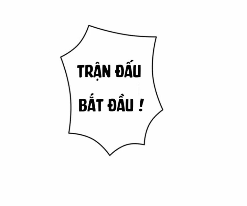 độc phi thần y quá kiêu ngạo chapter 113 25