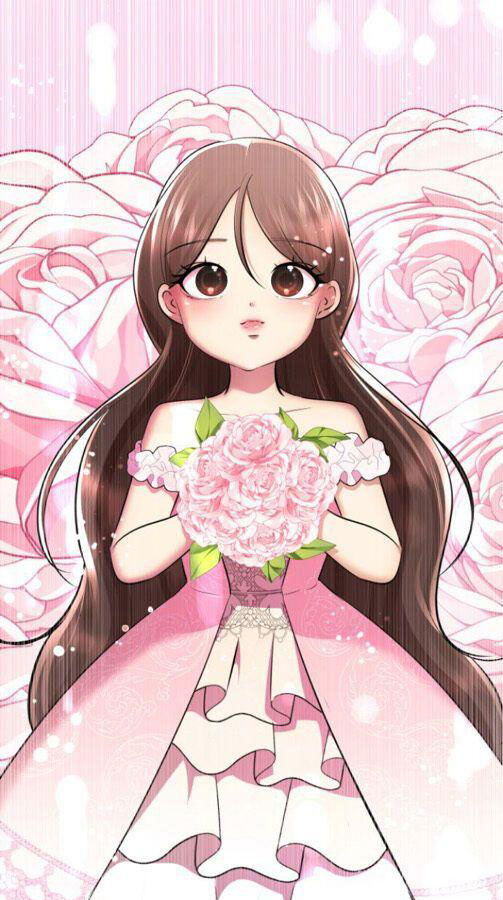 tầm quan trọng của vẻ bề ngoài chapter 1.1 96