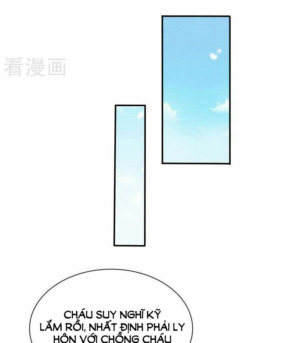 cả thế giới đều không bằng người chapter 67 30