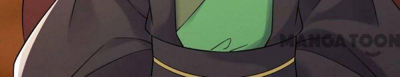 đồ đệ ta toàn là nữ ma đầu chapter 192 23