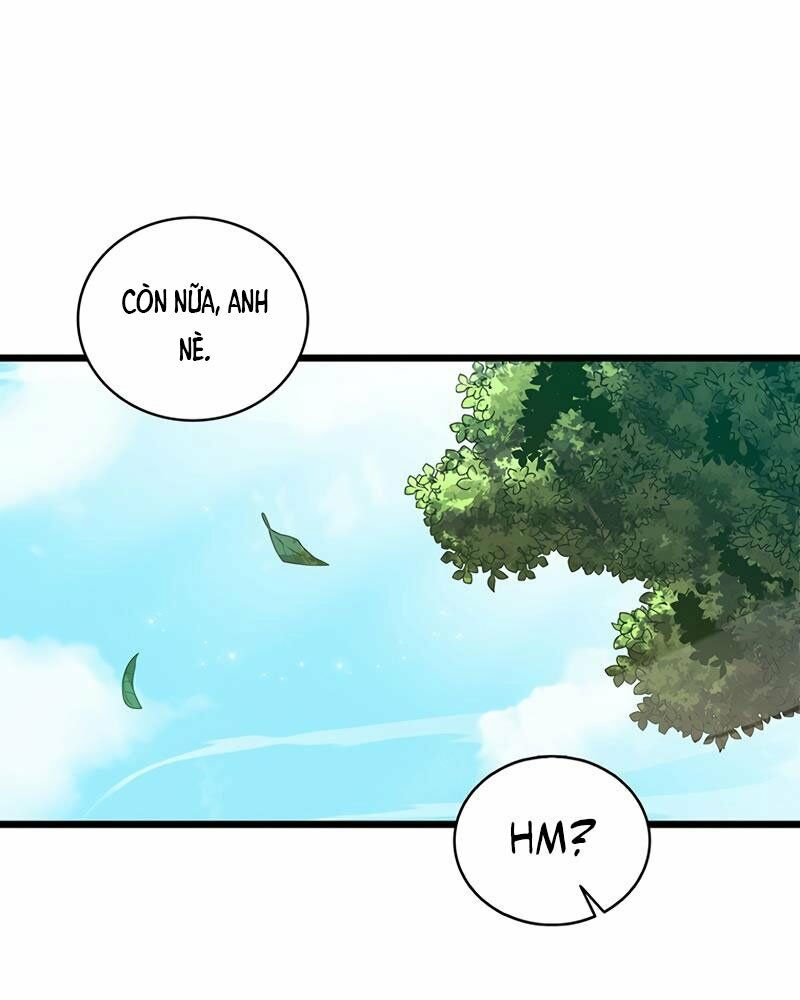 arcane sniper chapter 77 34