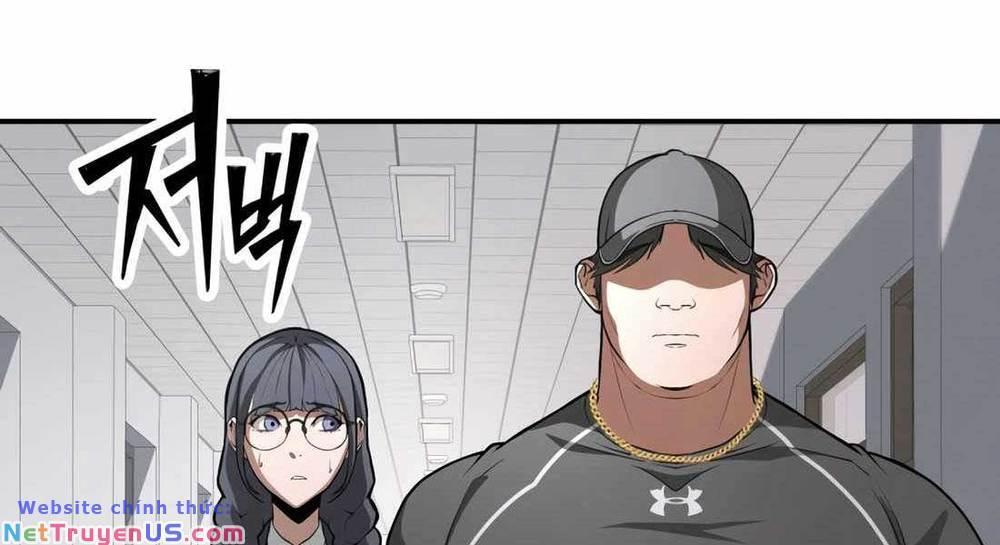 shishunki-chan no shitsukekata chapter 2 285