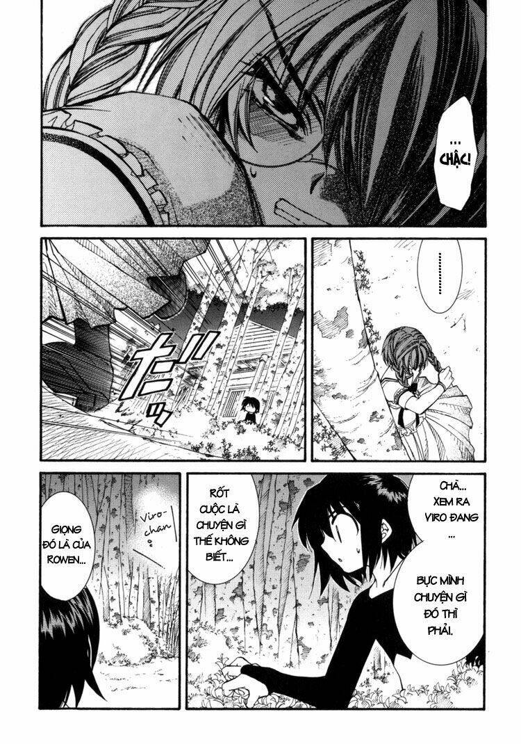 erementar gerad chapter 27 39