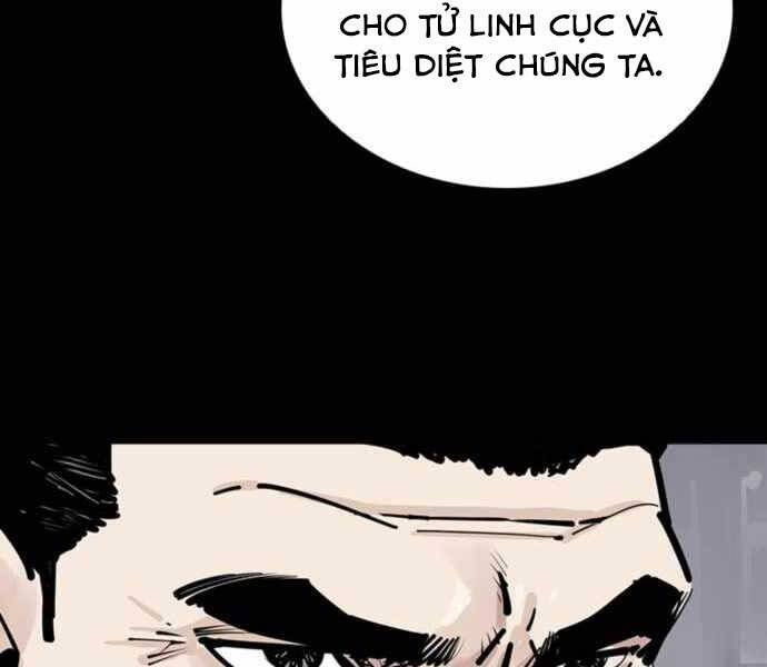 sát thủ tống lý thu chapter 3 140