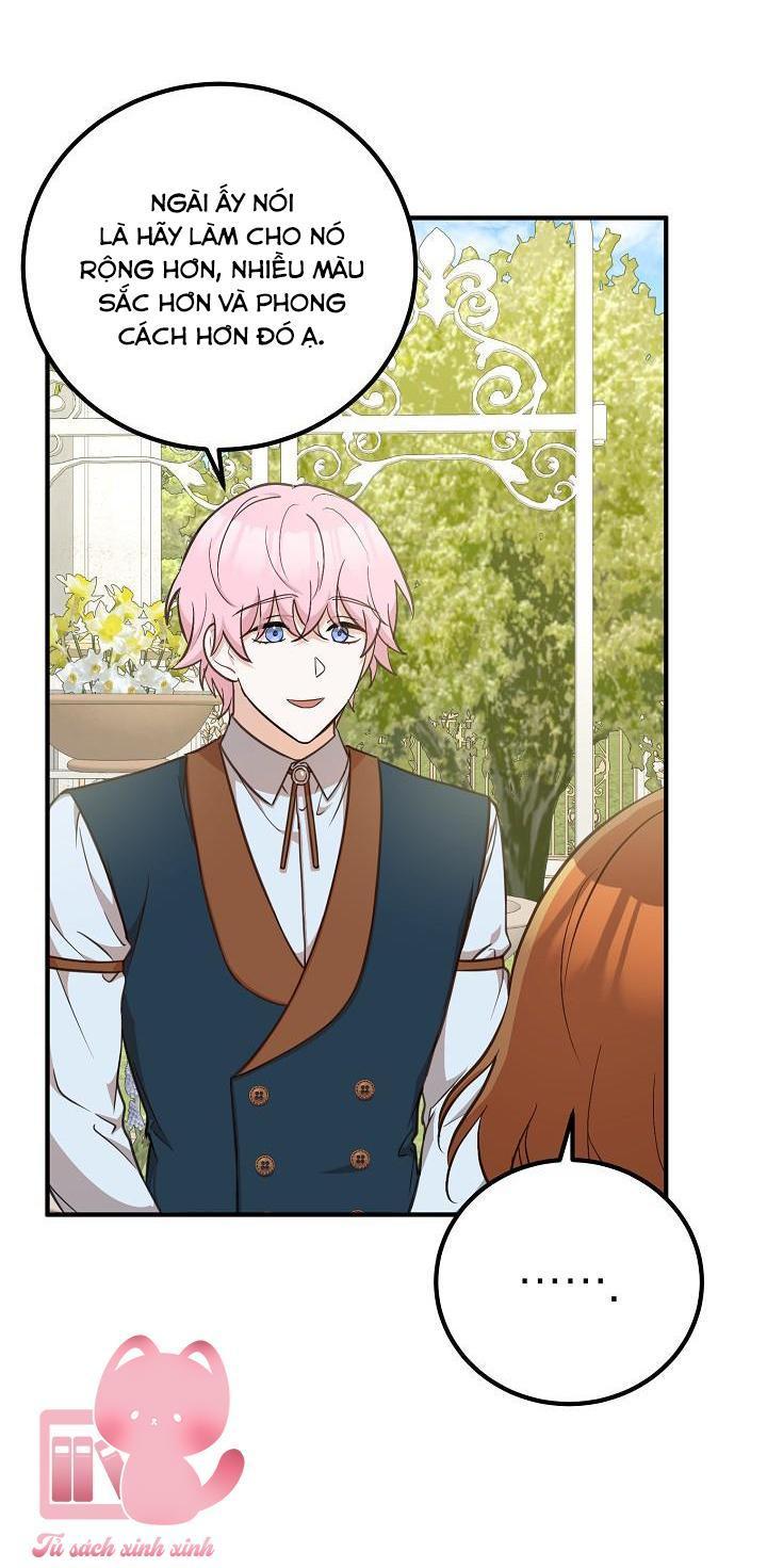 bác sĩ hoàn thành trách nhiệm rồi chapter 13 5