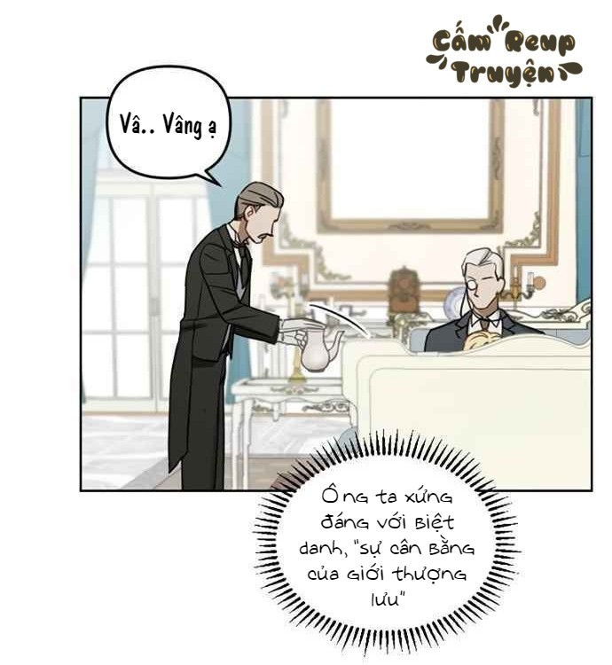 hoàng đế đảo ngược thời gian - cấm reup truyện chapter 4 4