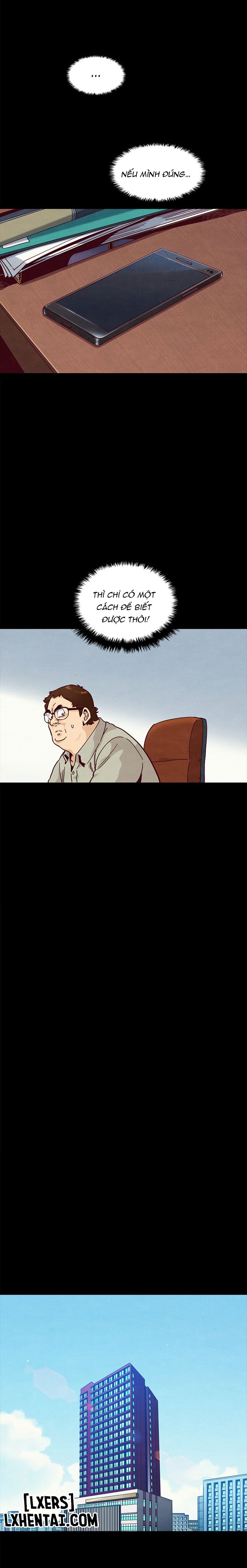 công tử bột chapter 37 9