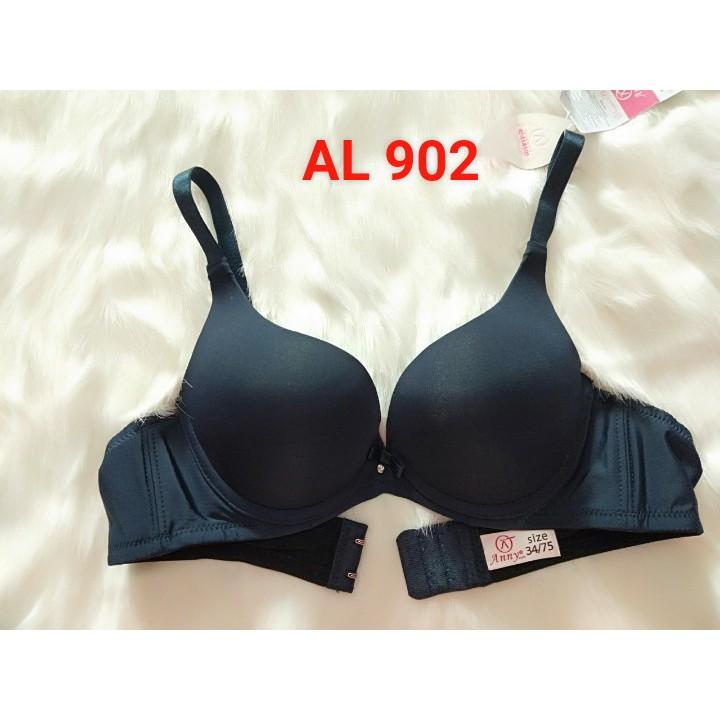 Áo Ngực Đệm Vừa Có Gọng MSA902 Hàng thái Lan 01