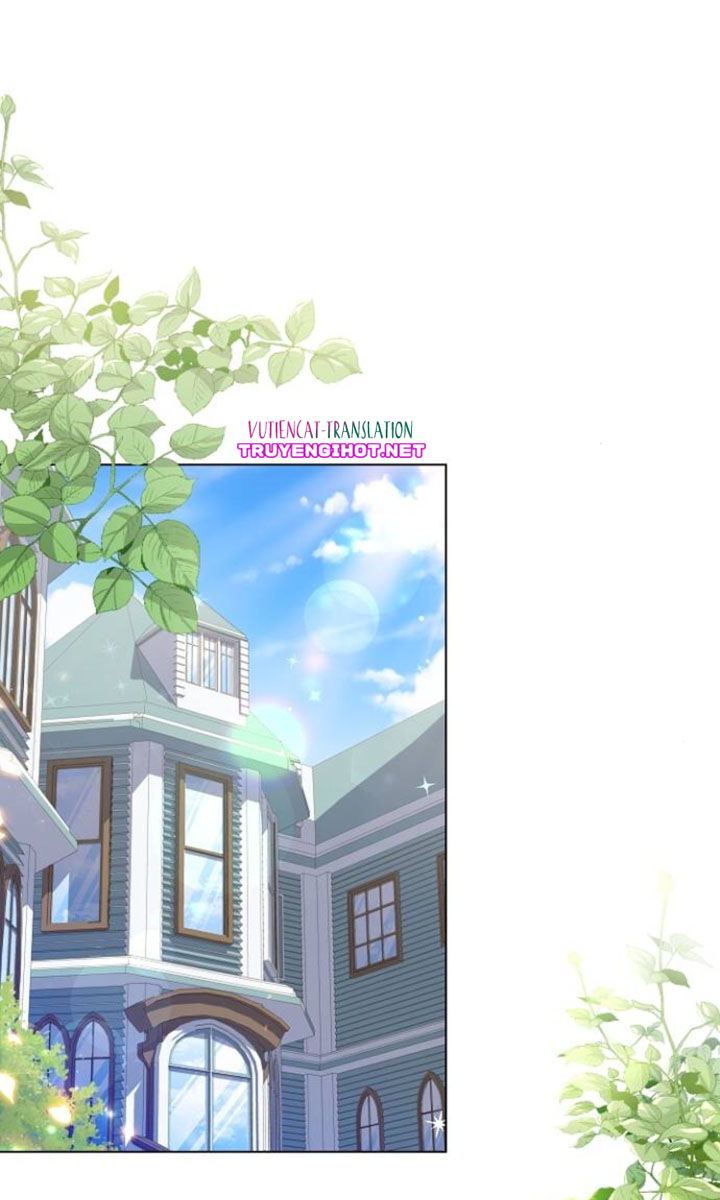 lời cầu hôn đến từ hoàng đế chapter 23.1 31