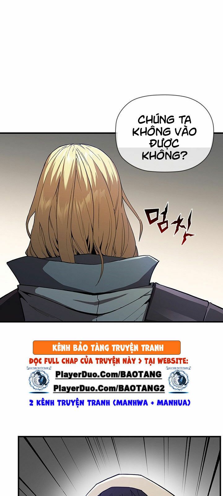 khát vọng trỗi dậy chapter 52 14