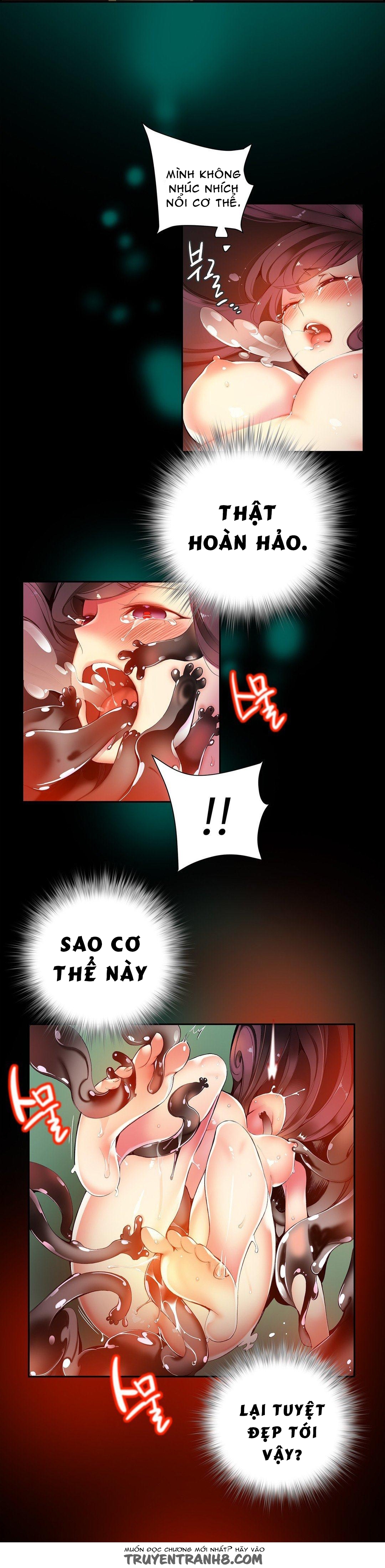 sự ràng buộc của lilith chapter 32 3