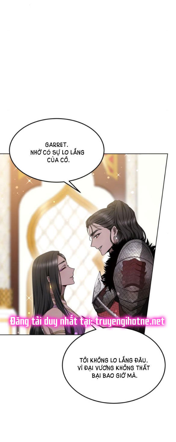 Cướp Dâu chapter 8.2 20