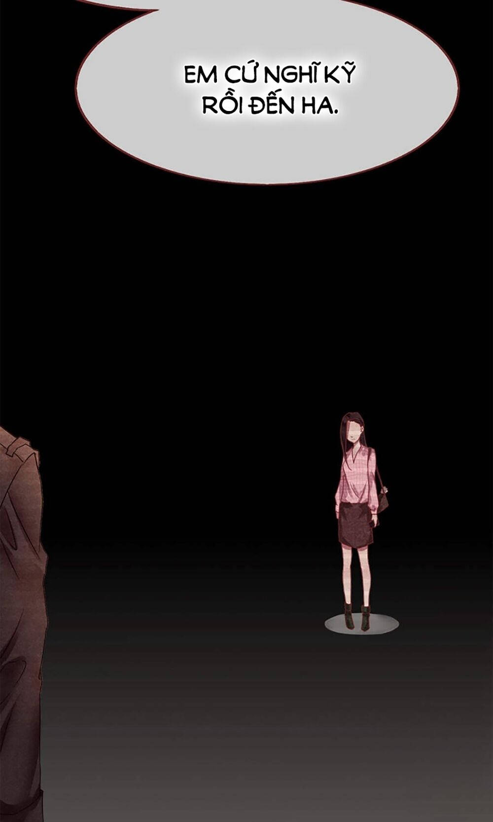 đào tạo nuôi dưỡng bạn trai mèo chapter 1 39