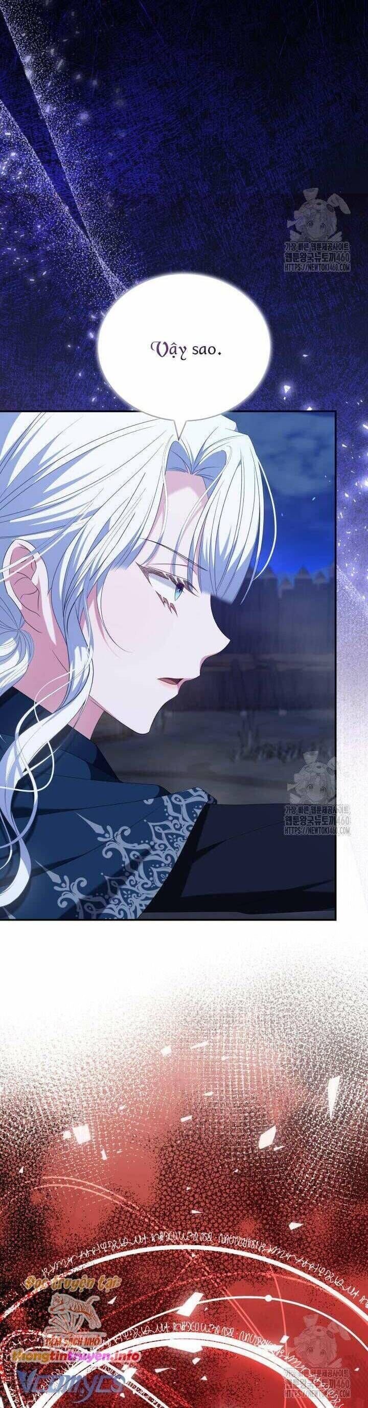 hướng dẫn về ác nữ chapter 16 18