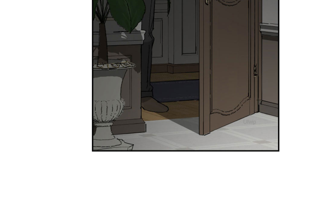 người hầu chapter 18 186