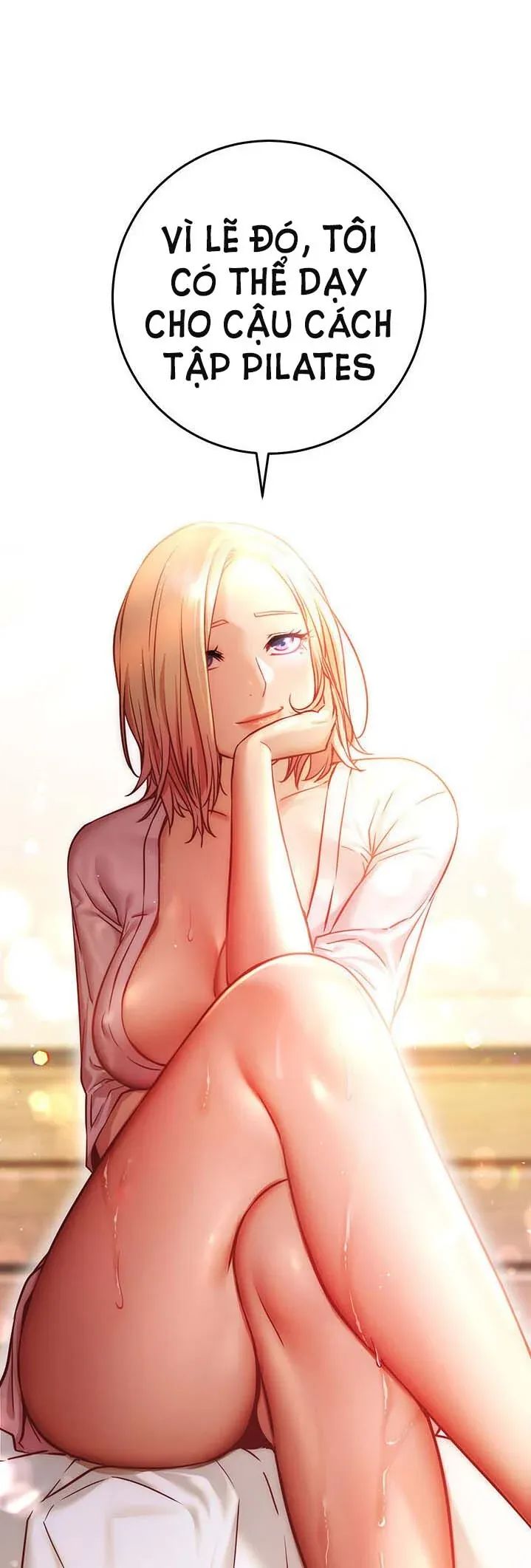 tư thế này thì sao? chapter 8 36