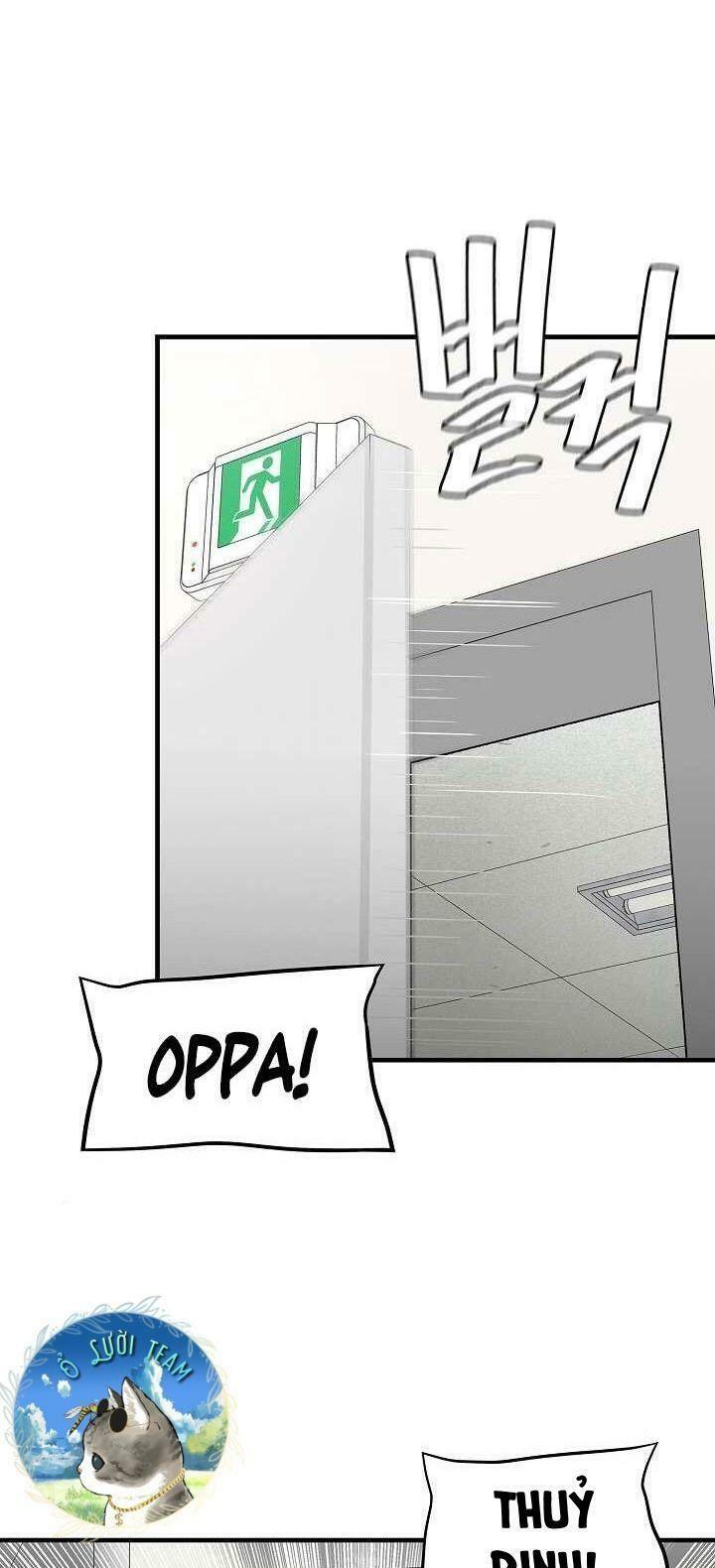 return survival chapter 102 11