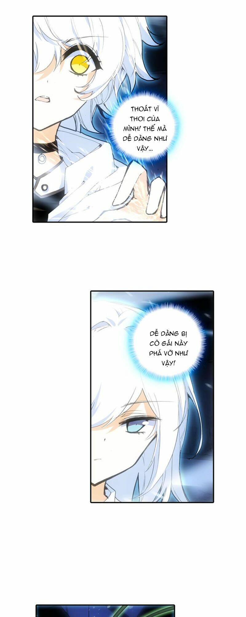 tạp đồ chapter 58 6