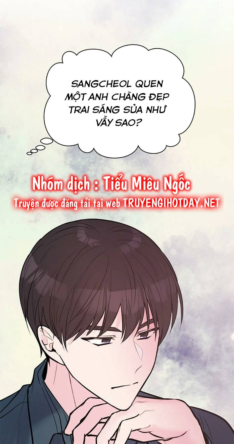 Câu Trả Lời Mùa Đông Chapter 68 - Trang 63