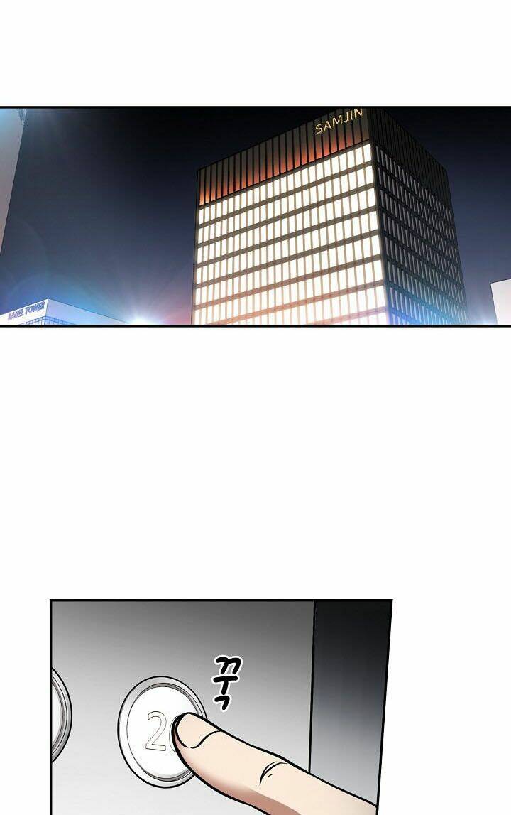 điều tra viên chuyển sinh chapter 62 29