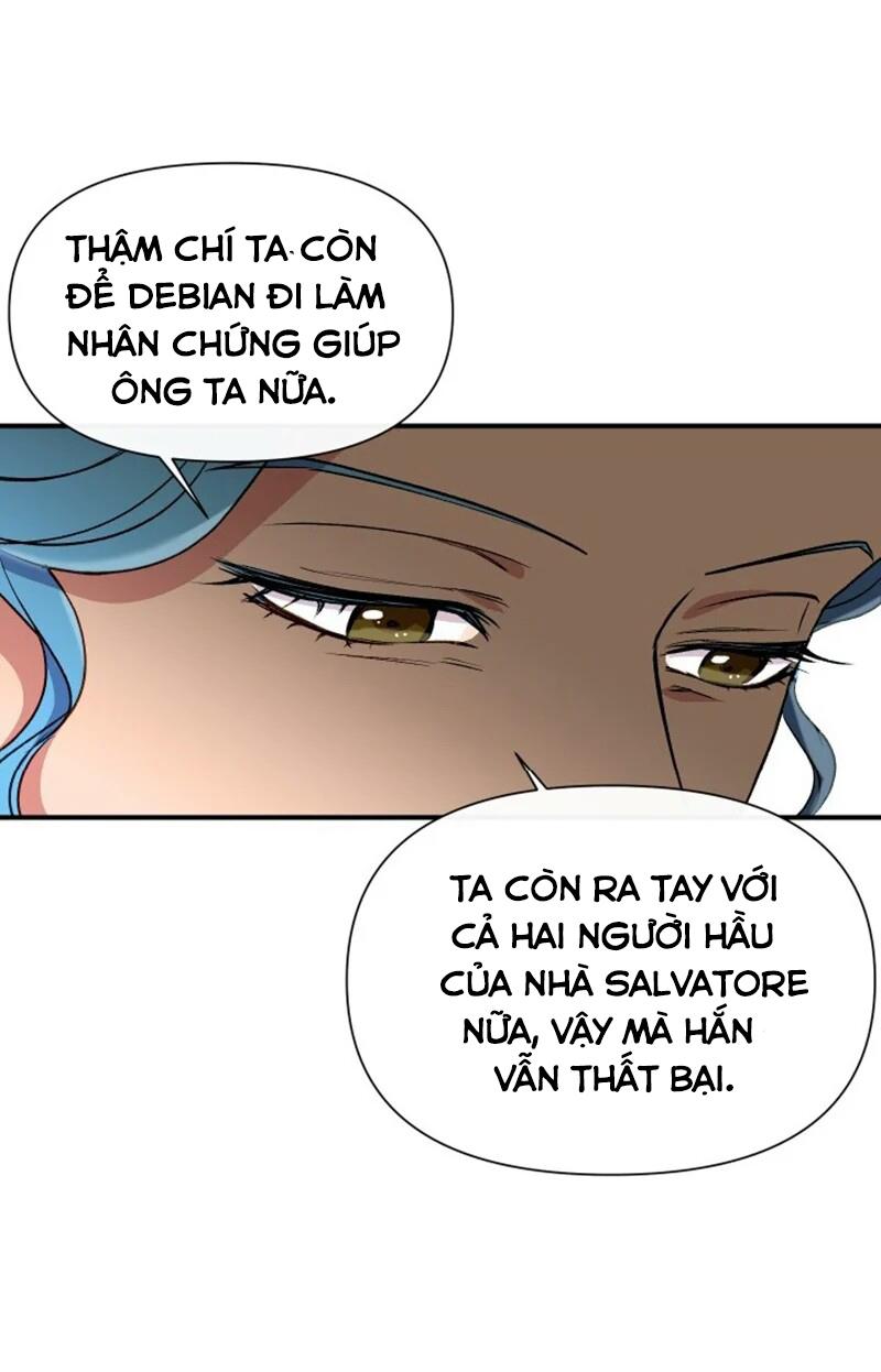 bản khế ước với nữ công tước ác ma chapter 41 14