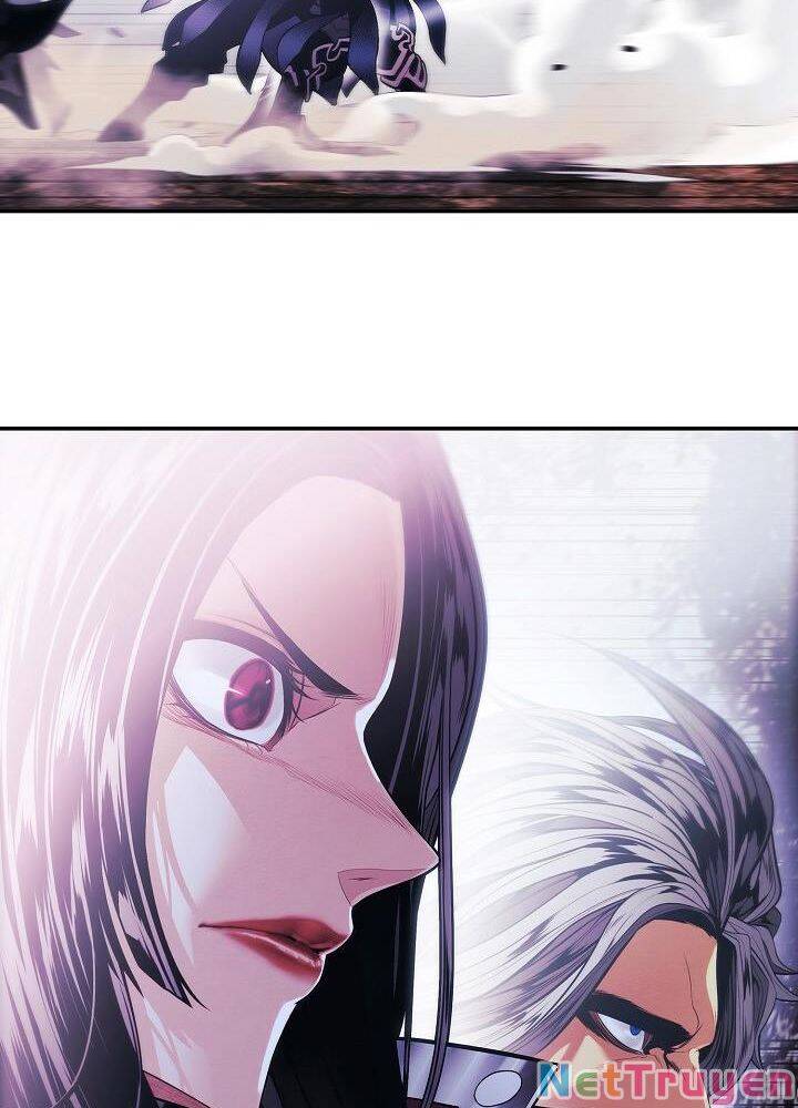 bất bại chân ma chapter 125 15