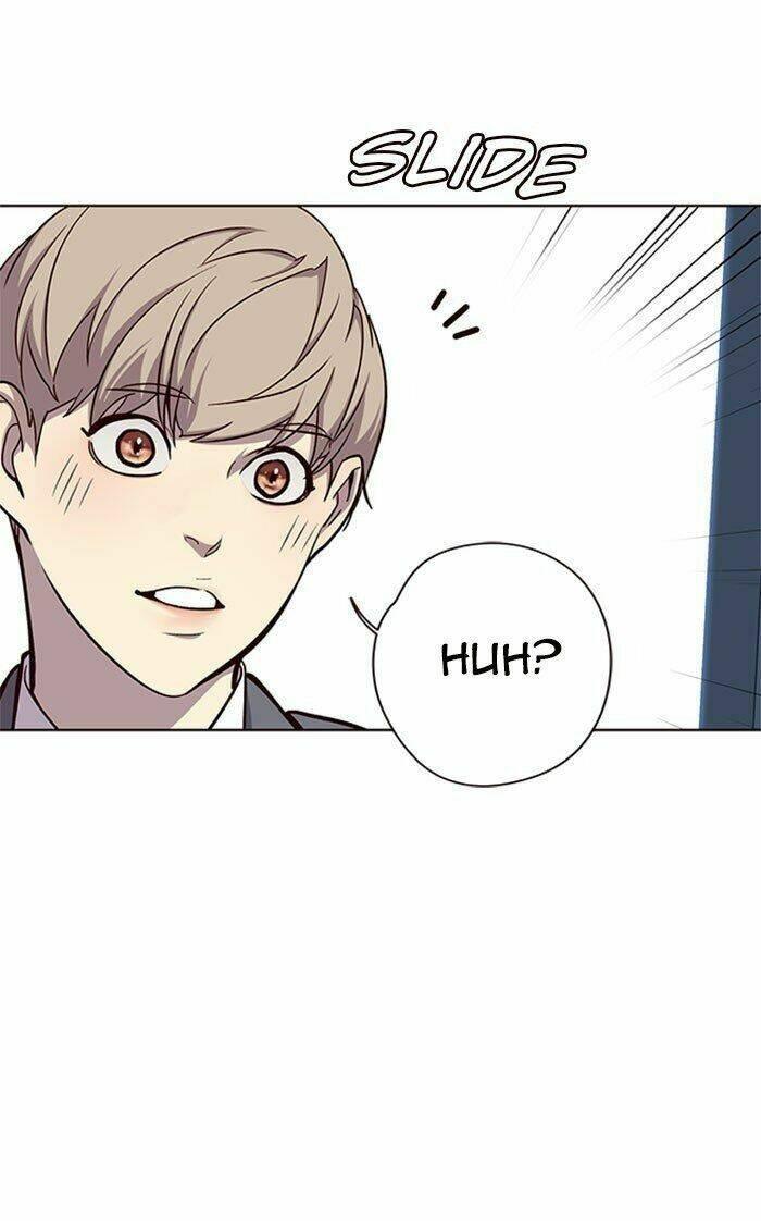 biến thân thành mèo chapter 37 55