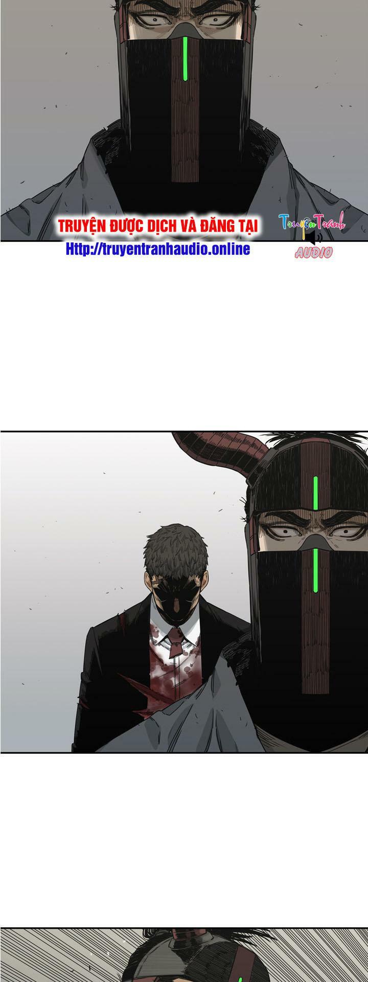 anh shipper may mắn chapter 19 51