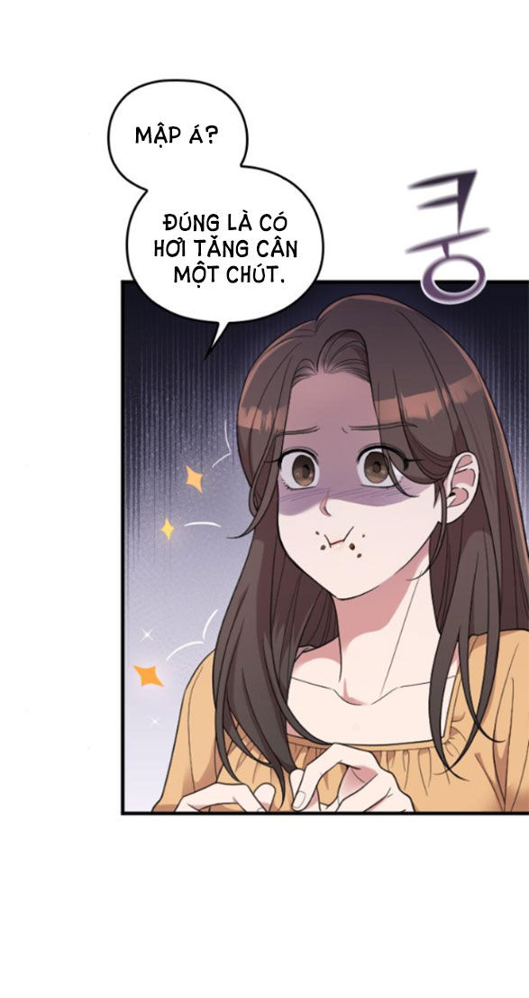 cô đi mà lấy chồng tôi chapter 59.1 25