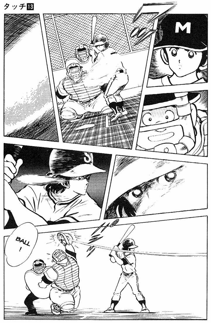 touch chapter 125 14