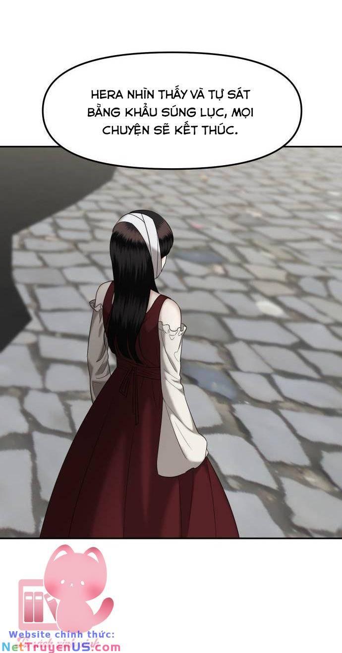 chị em tranh đấu chapter 40 56