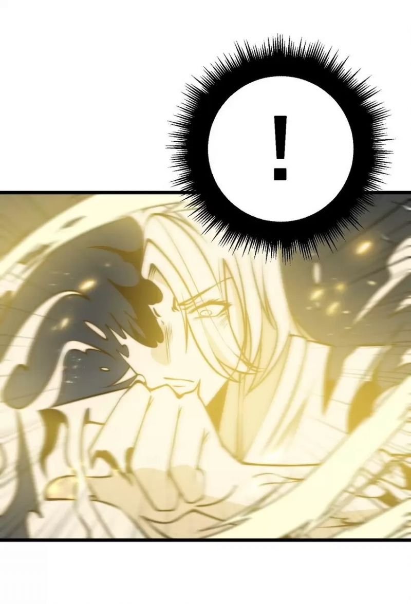 bắt đầu thức tỉnh thôn phệ hệ thống chapter 1 95