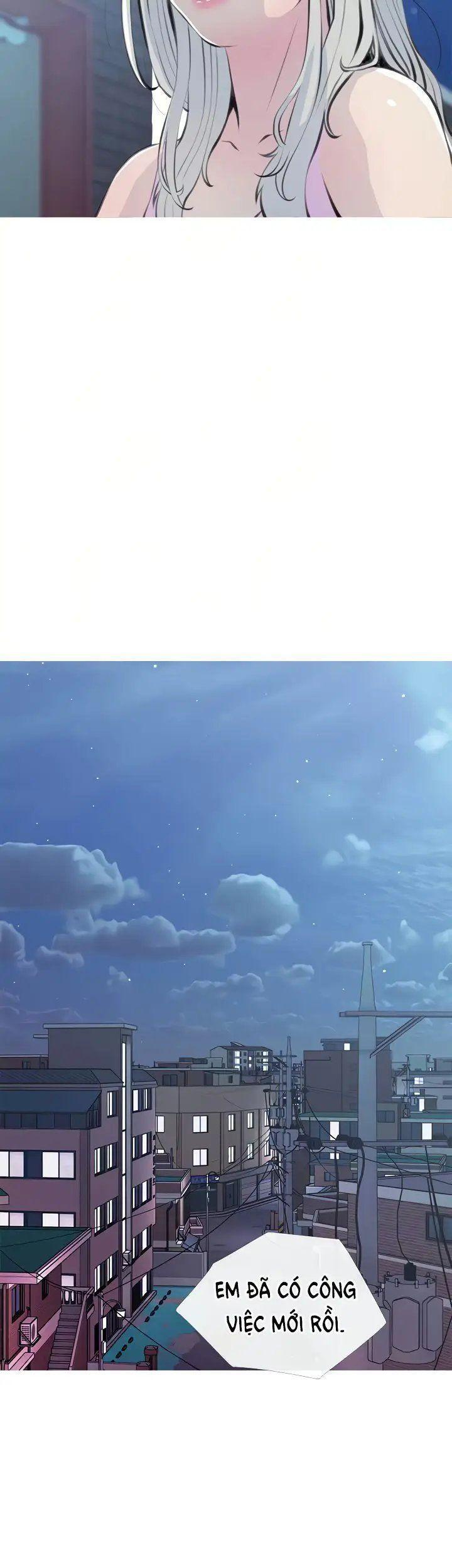 dập tới tấp dì của tôi chapter 62 17