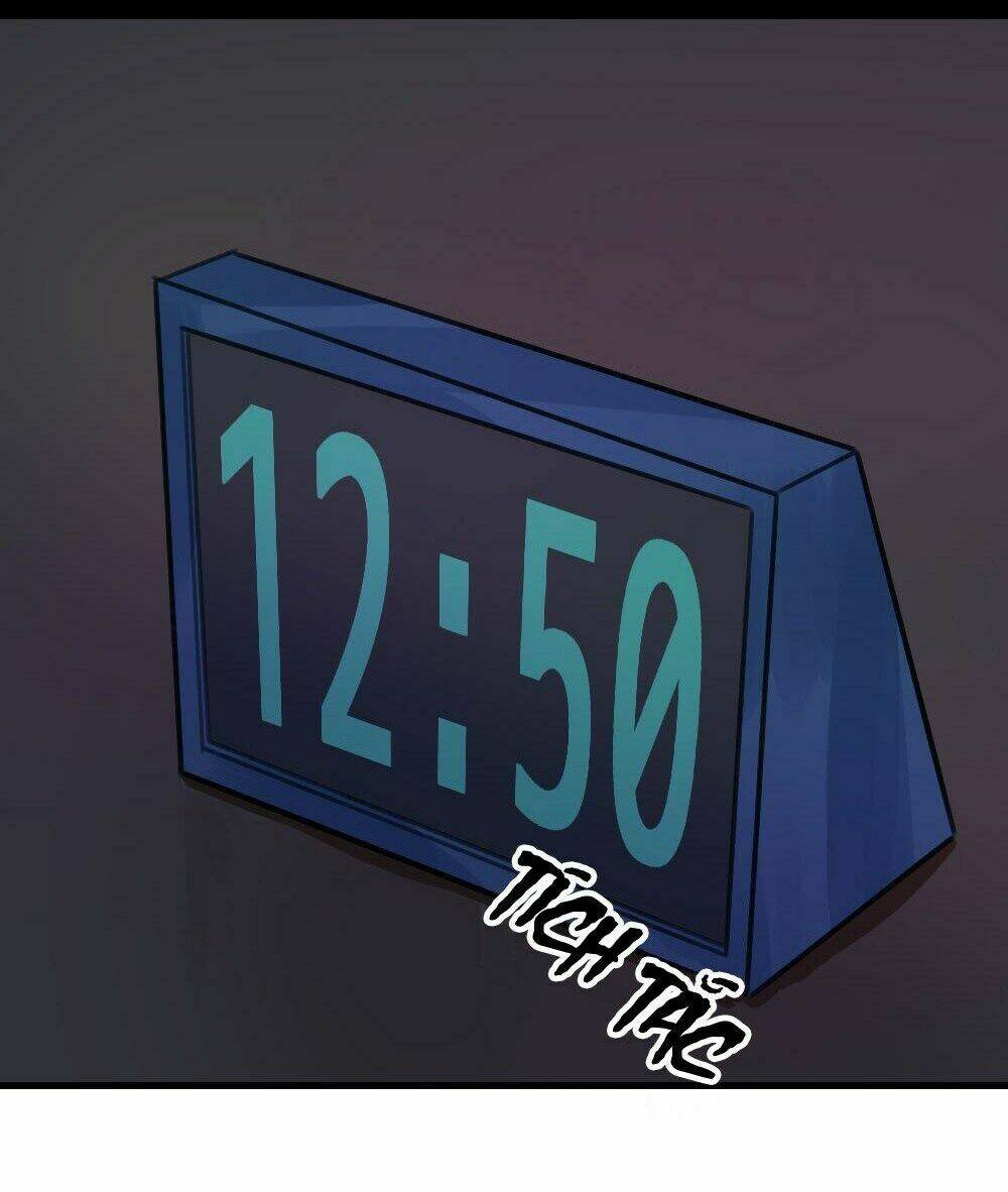 phải lòng em trai của bạn gái mình chapter 26 10