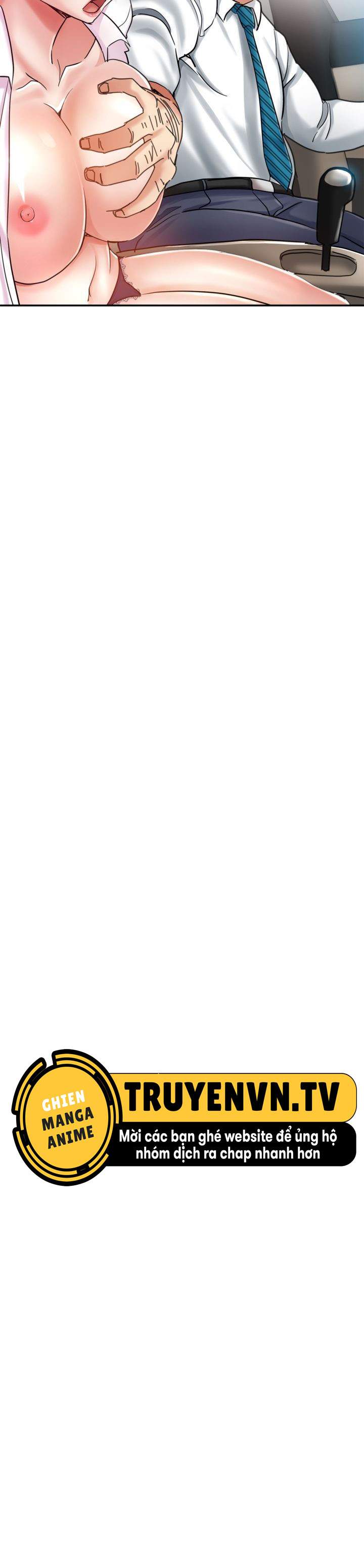 chị em mẹ kế chapter 12 36