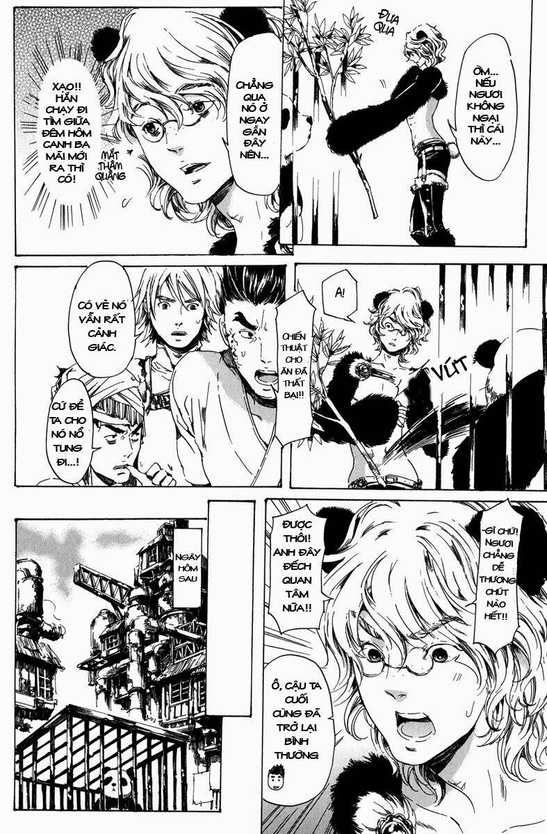 adekan chapter 26.1 11