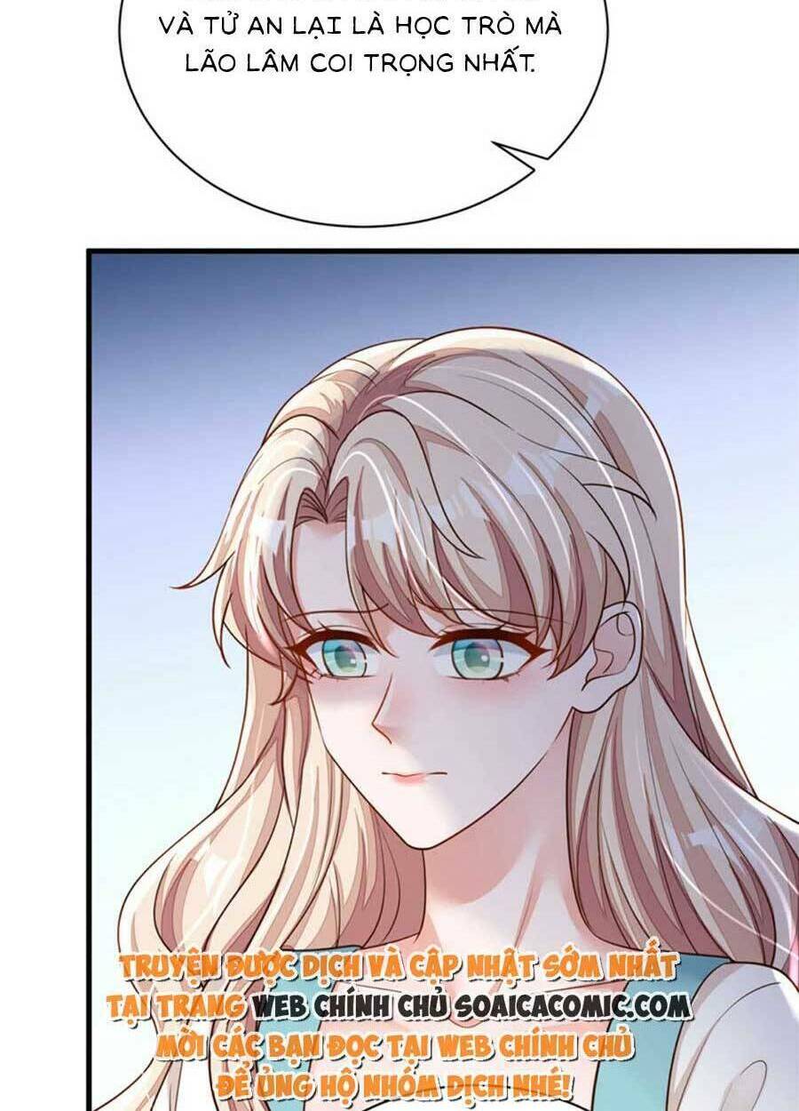 ác ma thì thầm chapter 90 35