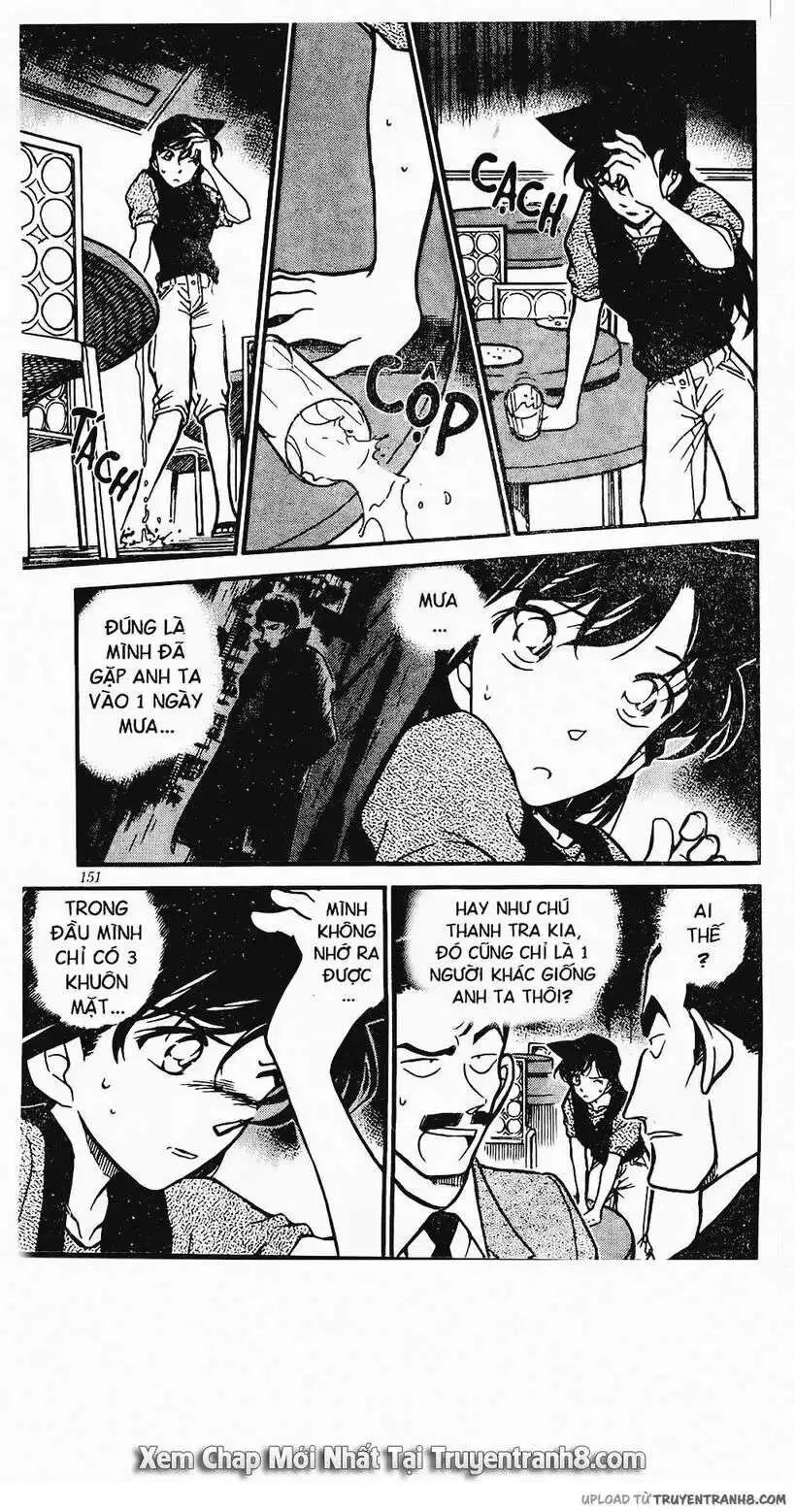 conan chapter 348 9