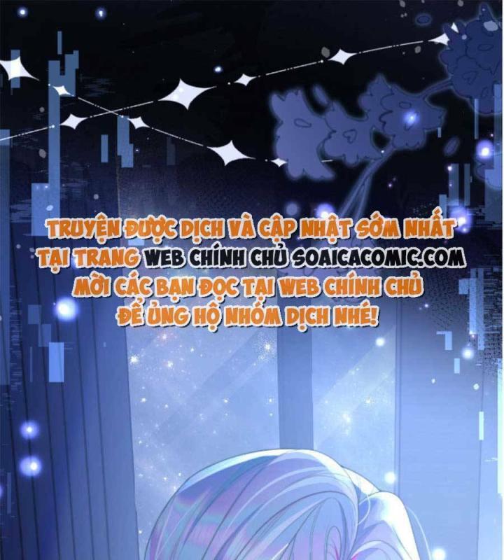 vị chỉ huy lạnh lùng khóc trong vòng tay tôi chapter 9 46