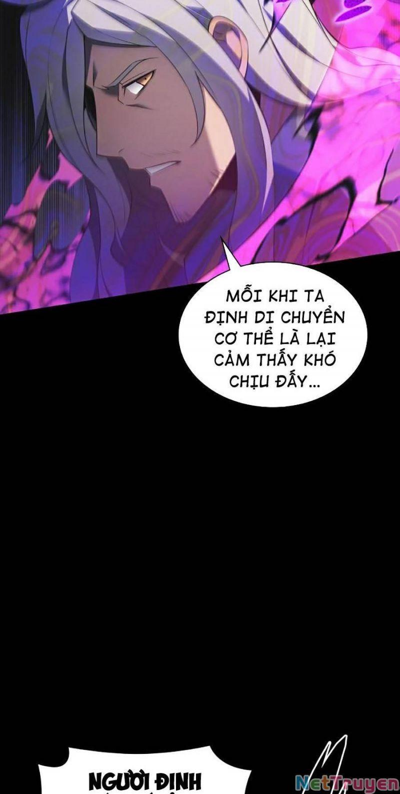 vượt qua giới hạn chapter 111 56