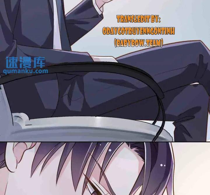 sau đêm ly hôn chapter 21 12