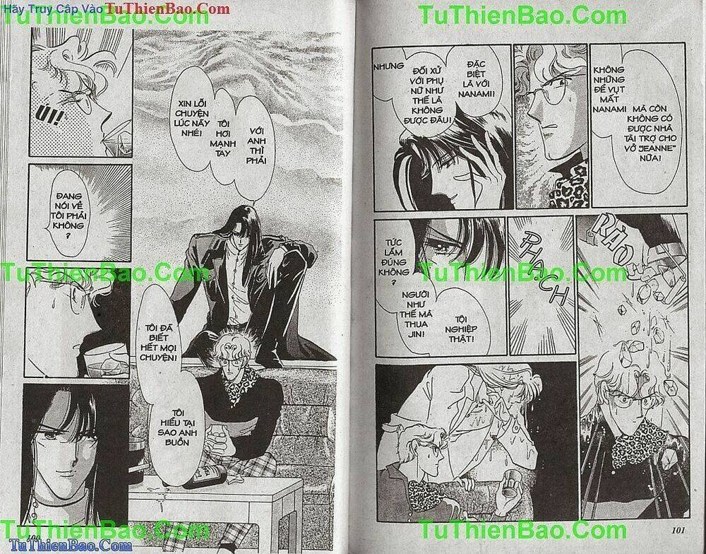 búp bê mario chapter 7 50