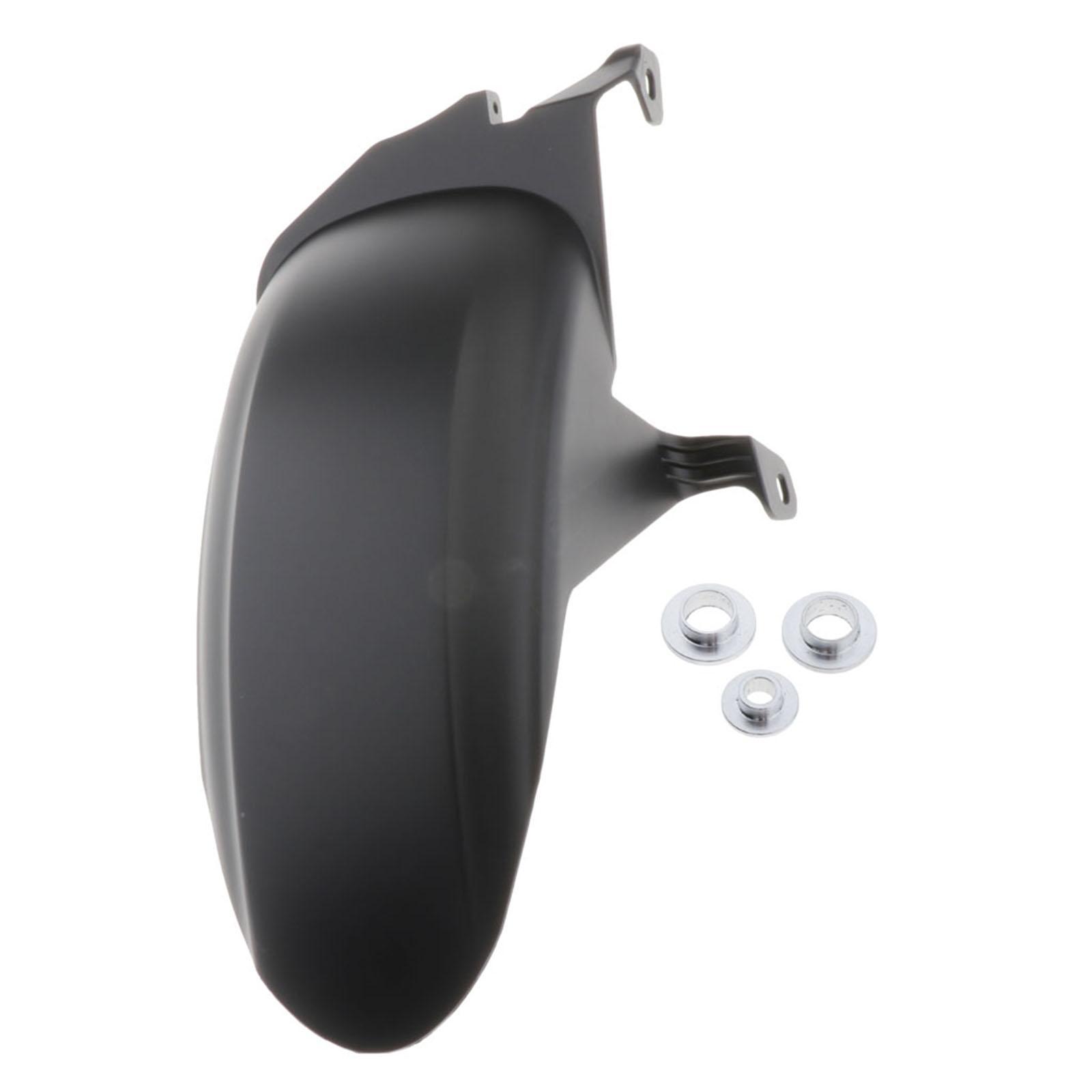 Motorcycle Rear   Mudguard for   250 300